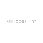 Logo WielgoszArt