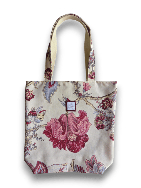 Torba shopper