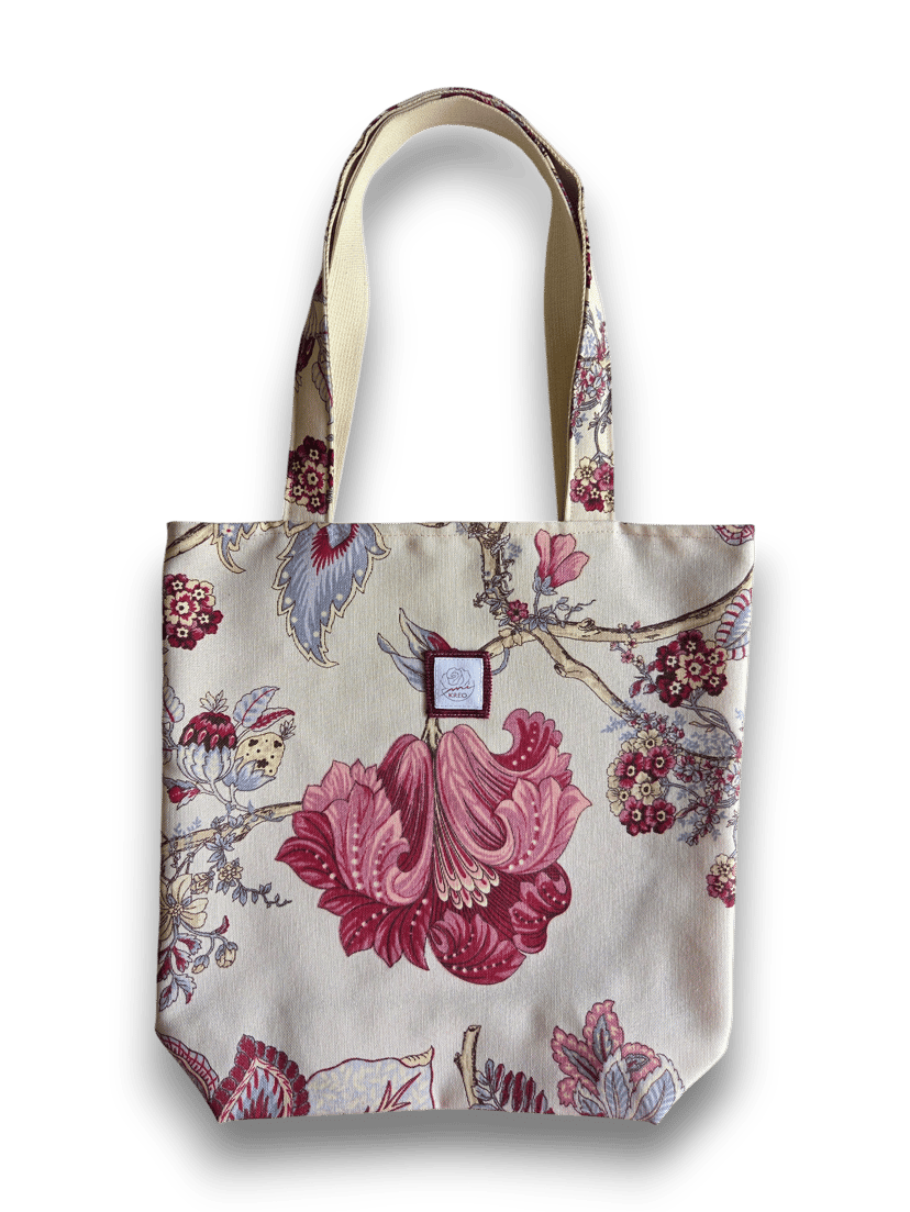 Torba shopper
