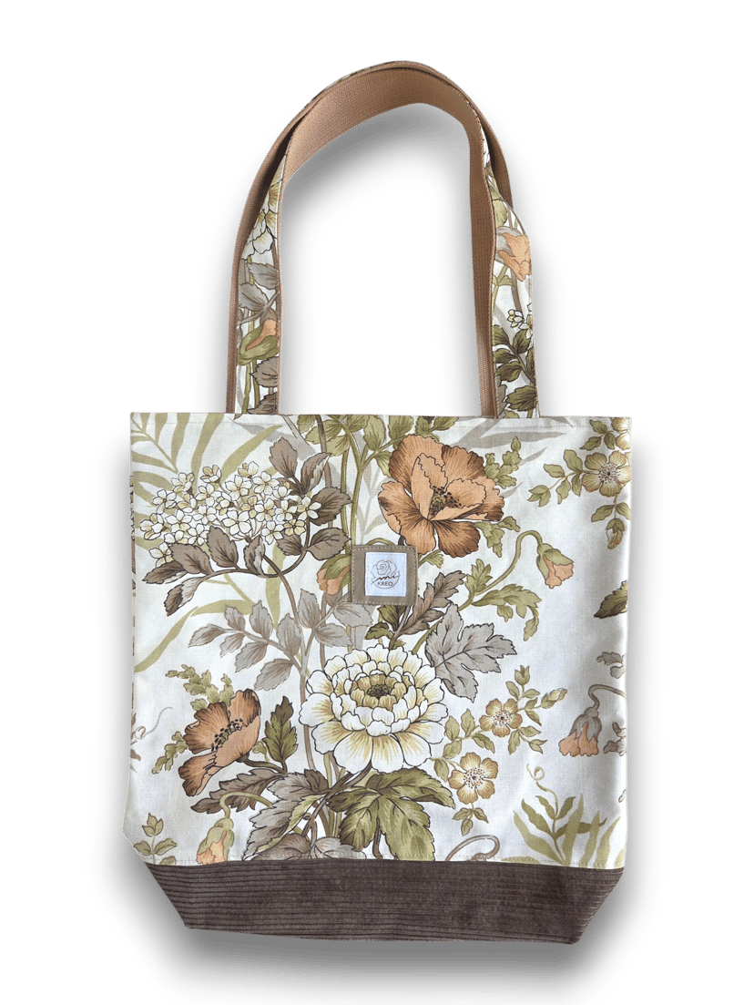Torba shopper