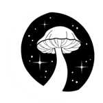Logo Unique Fantasy Objects