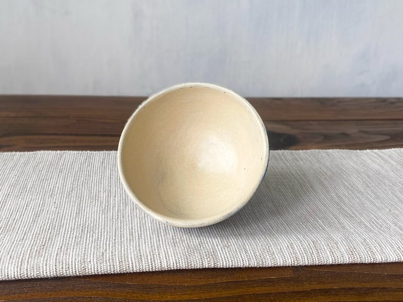 Miseczka SHIBORI №1
