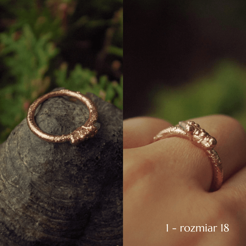 ✤ Kropla ze Źródła ✤