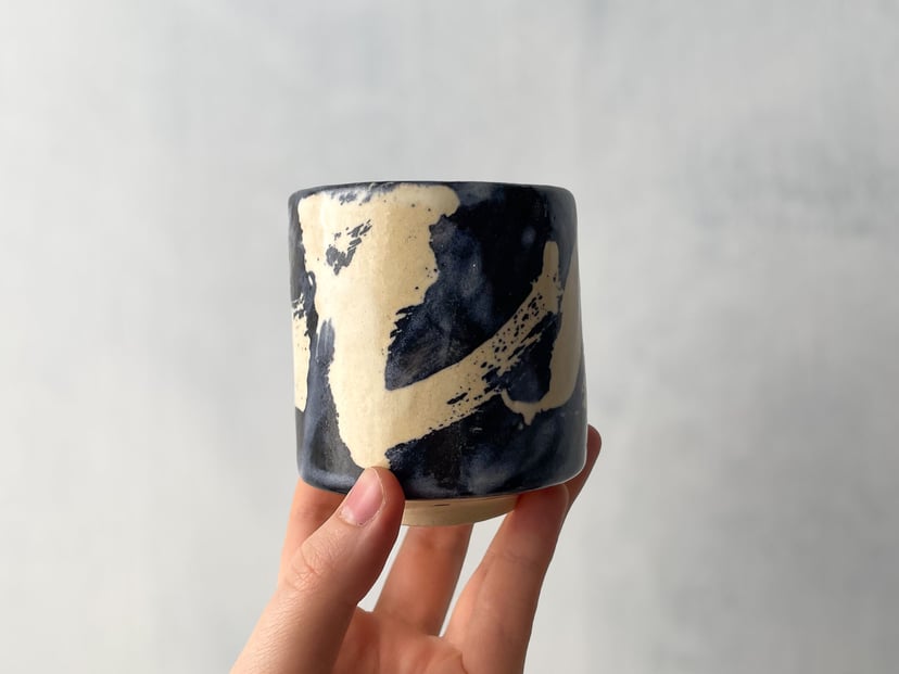 Kapibara INK