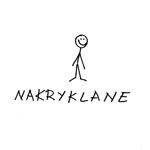Logo Nakryklane
