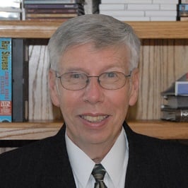 Phillip J. Schlarb