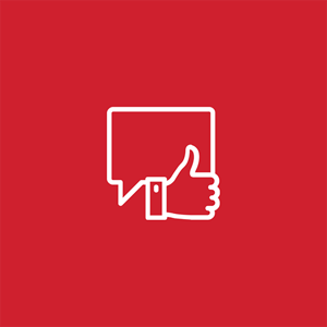 Social Media icon