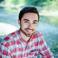 Ryan McIntosh