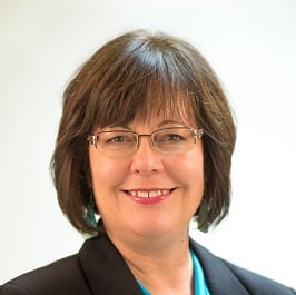 Dr. Joanna Key Anderson