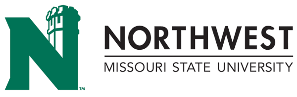 Northwest Missouri State University logo