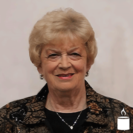 Loma Hurst