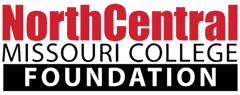 Foundation logo