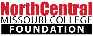 NCMC Foundation logo
