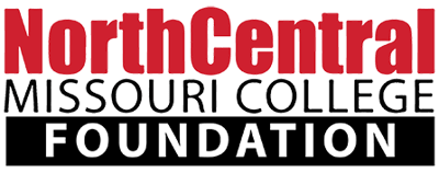 Foundation logo