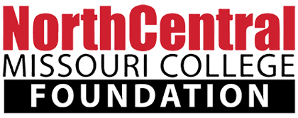 Foundation logo