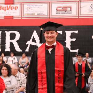 Graduate