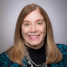 Julie Hill Lehr