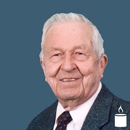 R.E. Bob Gallup