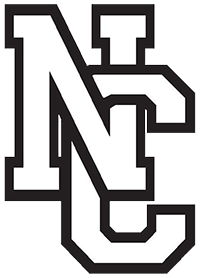NC Interlock logo