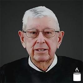 Bob Witten