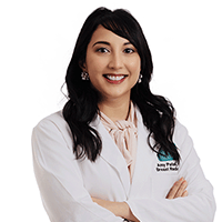 Dr. Patel