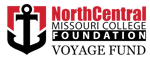 Voyage Fund logo