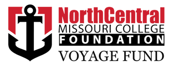 Voyage Fund logo