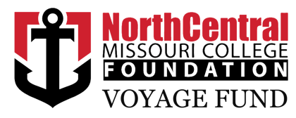 Voyage Fund