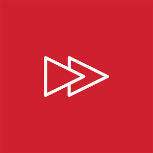 Multimedia Services icon