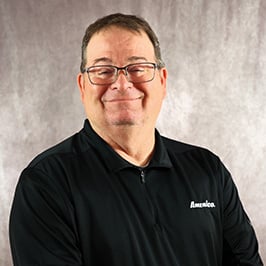 Mitch Dougan