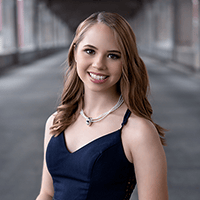Kierra