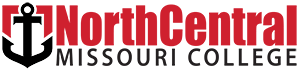 NCMC logo