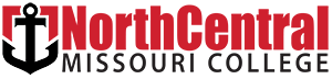 NCMC logo