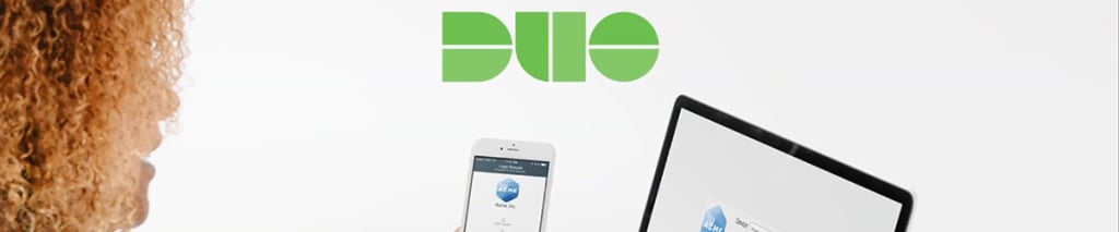 DUO