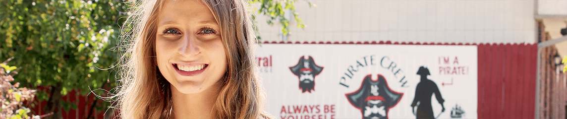 Bethany