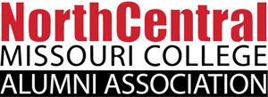 Alumni logo