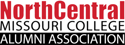 Alumni logo