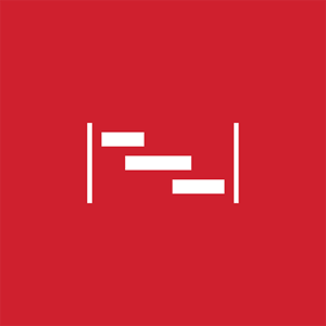 Request a project icon