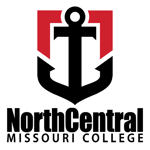 NCMC logo