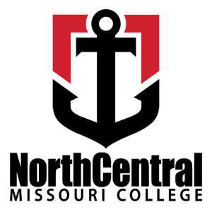 NCMC logo