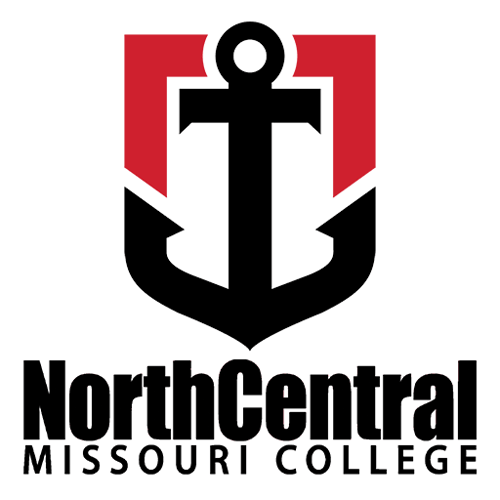NCMC logo