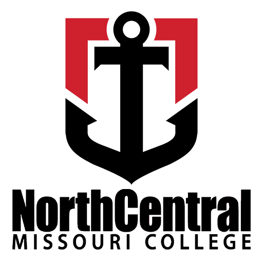 NCMC logo
