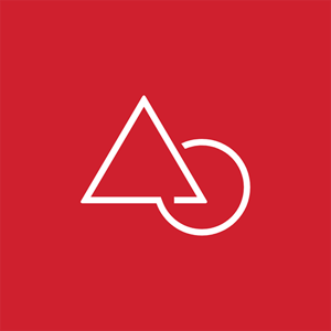 Design and Publication icon