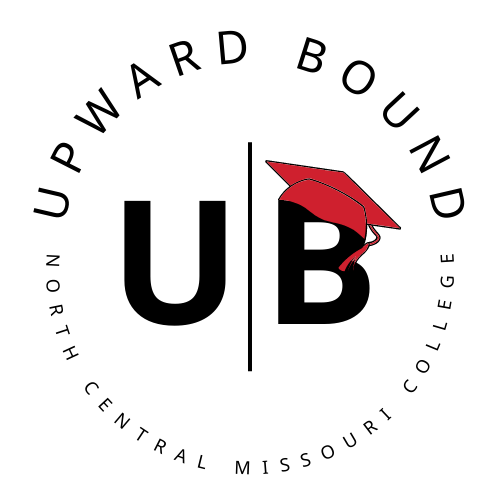 UB logo