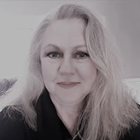 Beth Caldarello