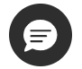 Chat Support