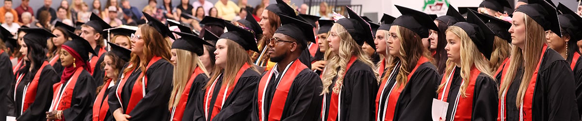 Graduates