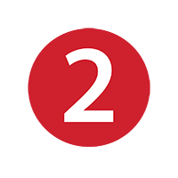 Two