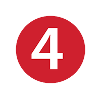 Four