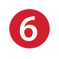 Six